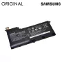 Laptopaccu, SAMSUNG AA-PBYN8AB Origineel