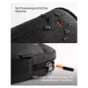Organizer-tas Inateck AB03012, 32,5 × 23,5 × 5 cm