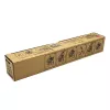 Toner Develop A8DA3D0 TN-324M 3000 pagina's magenta