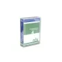 RDX-cartridge Overland-Tandberg O-T RDX HDD 4 TB (enkel)
