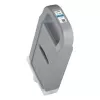 Canon PFI-710C inktpatroon origineel cyaan