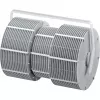 Beurer LW 230 witte luchtwasser