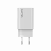CANYON Oplader OnCharge 30CL Max Power 30W 1xPD EU Wit