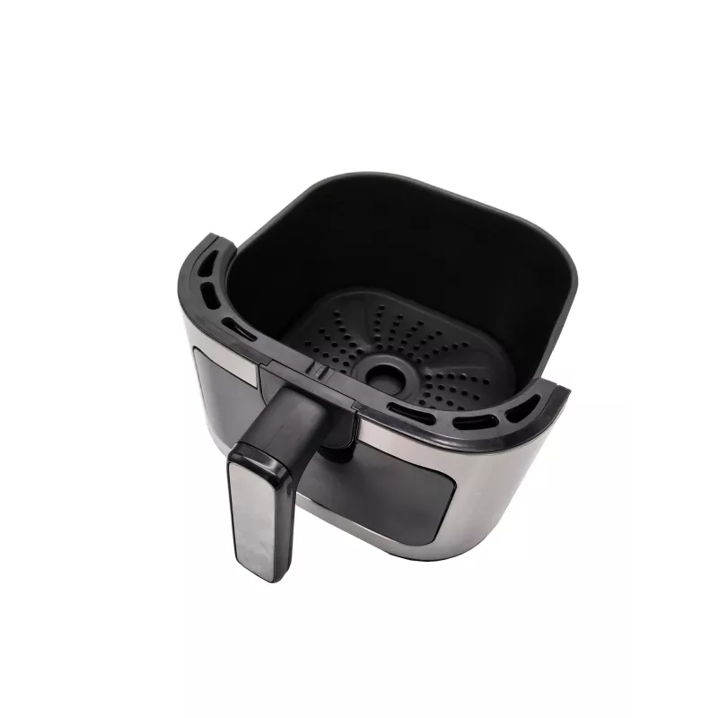 Prime3 SAF32 heteluchtfriteuse