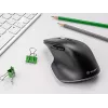 Tracer 47420 Draadloze optische muis Slick Silent RF