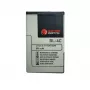 Extra Digital Nokia BL-4C accu voor 6100/5100/2650/E60/N91