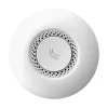 Mikrotik cAP-2nD wit Power over Ethernet (PoE)