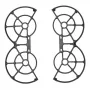 SUNNYLIFE propellerbescherming voor DJI Neo (zwart)