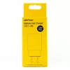 UleFone 33W oplader – UleFone USB-voeding 33W