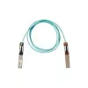 InfiniBand/glasvezelkabel Cisco QSFP-100G-AOC3M= 3 m