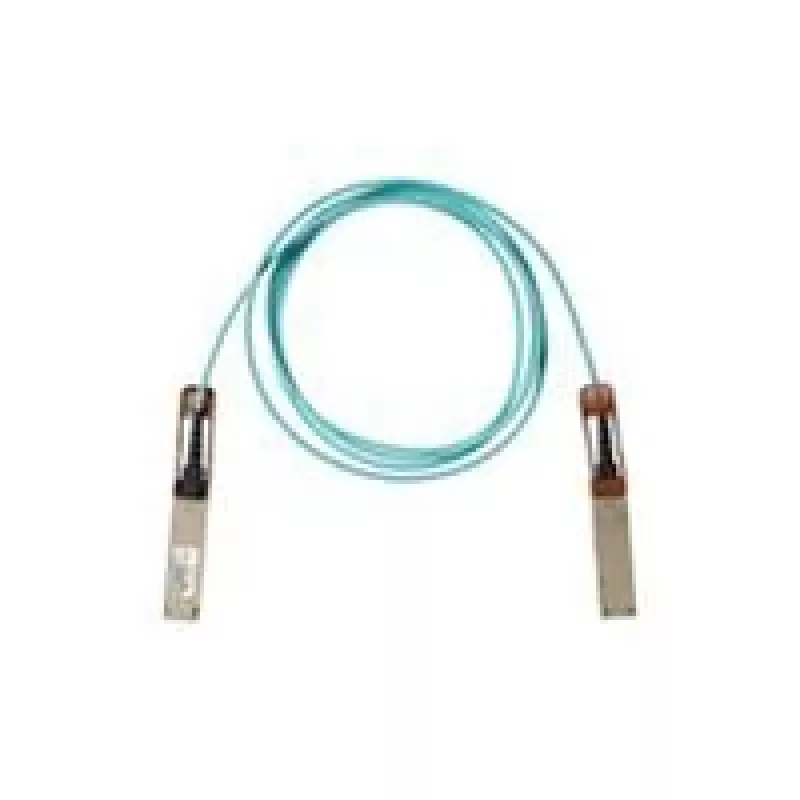 InfiniBand/glasvezelkabel Cisco QSFP-100G-AOC3M= 3 m