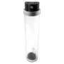 Reservoir Singularity Protium 250 mm Acetal – inline koelvloeistofreservoir voor custom waterkoelingscircuits