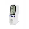 Esperanza ELA103 Orbit elektronische energiemeter