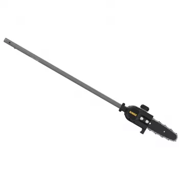 DeWALT hogetakensnoeier-opzetstuk