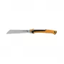 Takzaag Fiskars Pro PowerTooth 25 cm – gebogen takzaagblad voor het snijden van takken