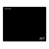 A4Tech X7-200MP muismat zwart