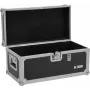Transportkoffer Roadinger Universeel 60×30×30 cm – beschermkoffer voor apparatuur