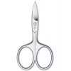 Nagelschaar ZWILLING Premium 9 cm roestvrij staal model 47660-091
