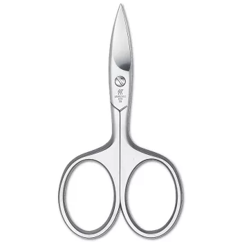 Nagelschaar ZWILLING Premium 9 cm roestvrij staal model 47660-091