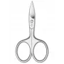Nagelschaar ZWILLING Premium 9 cm roestvrij staal model 47660-091