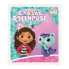 Gabby's Dollhouse - Mercat, audio speelfiguur