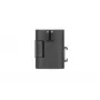 DJI Osmo Pocket 3 Expander-adapter, 49,4 x 8,5 x 60 mm (969897)