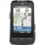 Fietscomputer Wahoo ELEMNT Bolt V3 — GPS, 2,3 inch TFT-display, 32 GB opslag, IPX7, Bluetooth 5.0, ANT+