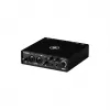 Audio/MIDI-interface YAMAHA URX22C