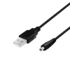HDMI-splitter 1x4-poort, 4K/30Hz