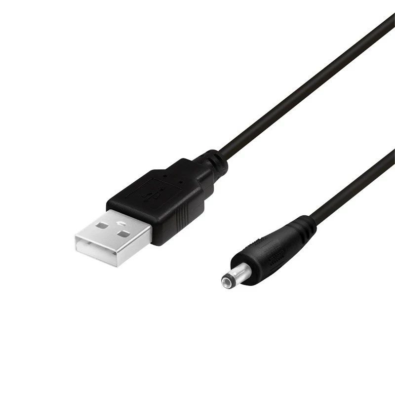 HDMI-splitter 1x4-poort, 4K/30Hz