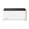 Lasergraveermachine xTool M1 10W — 3-in-1 multifunctionele desktop-graveermachine en -snijder
