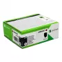Lexmark 24B6517 Toner, magenta, 10000 pagina's (C4150)
