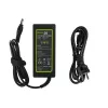 Green Cell AD25P voeding/omvormer indoor 65 W zwart