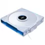 LIAN LI UNI FAN TL LCD 140mm ARGB wit