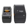 Zebra ZD411d Labelprinter Direct thermisch 300 x 300 DPI 102 mm/s Bedraad & Draadloos Ethernet LAN Bluetooth