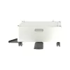 Printeronderstel Epson 7113367 wit compatibel met WorkForce Enterprise AM-C4000/AM-C5000/AM-C6000