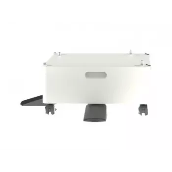 Printeronderstel Epson 7113367 wit compatibel met WorkForce Enterprise AM-C4000/AM-C5000/AM-C6000