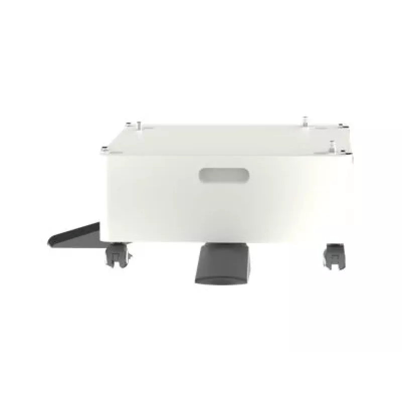 Printeronderstel Epson 7113367 wit compatibel met WorkForce Enterprise AM-C4000/AM-C5000/AM-C6000