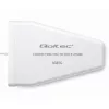Externe 4G/5G LTE-antenne QOLTEC 9 dBi, N-bus, 3 m kabel