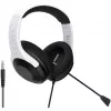 Raptor headset Playstation 5 H300 Wit 3,5-mm-jack