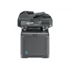 KYOCERA TK-5135K tonerpatroon 1 st. origineel zwart