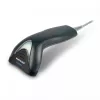 Datalogic Touch 65 Lite handheld barcodescanner 1D laser zwart