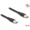 Reanimatiemasker Laerdal 81240 non-DIN, eenmalig per patiënt, volwassenen-/kindermaat, transparant