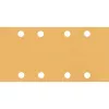 Bosch 2 608 900 856 rotatiegereedschap schuur-/schuuraccessoire hout schuurblad
