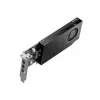 Grafische kaart NVIDIA RTX A1000 8 GB GDDR6