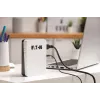 Noodstroomvoeding Eaton 3S Mini