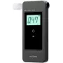 Alcometer AlcoFind Elite 2.0