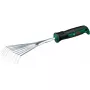 Handveger Bosch 06008B5600, roestvrijstalen kop, 12 cm breed
