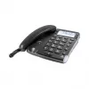 Analoge telefoon Doro Magna 4000