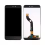 Display Huawei P8 lite 2017/ P9 lite 2017 (zwart) refurbished
